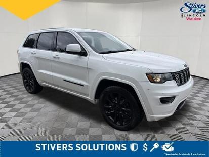 jeep grand cherokee 2018 1C4RJFAG6JC435432 image jeep grand cherokee 2018 1C4RJFAG6JC435432 image